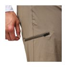 Black Diamond M ALPINE LIGHT PANTS