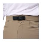 Black Diamond M ALPINE LIGHT PANTS