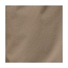 Black Diamond M ALPINE LIGHT PANTS