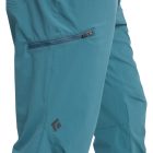 Black Diamond M ALPINE LIGHT PANTS
