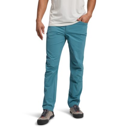 M ALPINE LIGHT PANTS