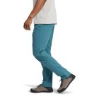 Black Diamond M ALPINE LIGHT PANTS