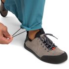 Black Diamond M ALPINE LIGHT PANTS