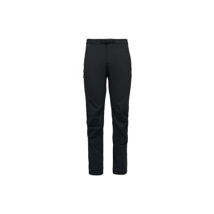 Black Diamond M ALPINE PANTS