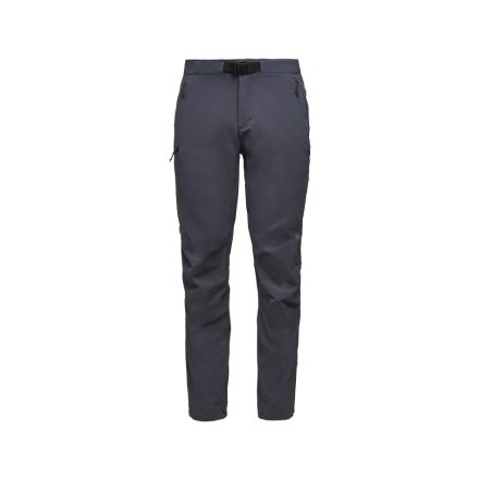 Black Diamond M ALPINE PANTS