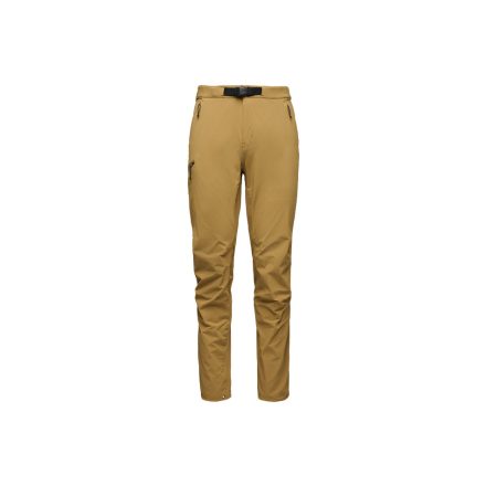 Black Diamond M ALPINE PANTS