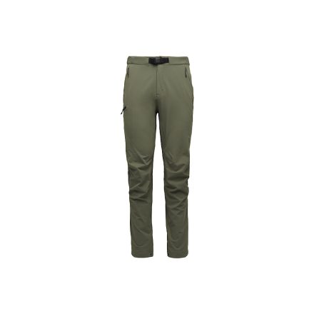 Black Diamond M ALPINE PANTS