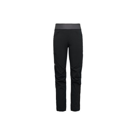 Black Diamond W ALPINE LIGHT PANTS