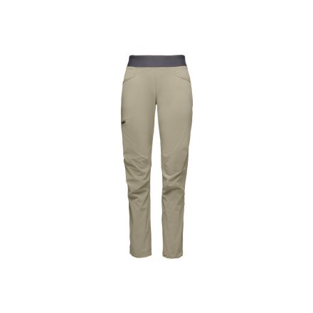 Black Diamond W ALPINE LIGHT PANTS