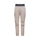 Black Diamond W ALPINE LIGHT PANTS (Size: M, Color: Pale Mauve)