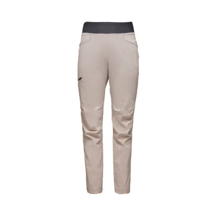 Black Diamond W ALPINE LIGHT PANTS