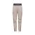 Black Diamond W ALPINE LIGHT PANTS (Size: M, Color: Pale Mauve)