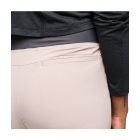 Black Diamond W ALPINE LIGHT PANTS (Size: M, Color: Pale Mauve)