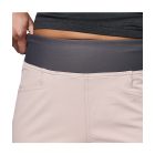 Black Diamond W ALPINE LIGHT PANTS (Size: M, Color: Pale Mauve)