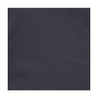 Black Diamond W ALPINE PANTS