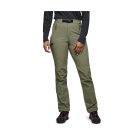 Black Diamond W ALPINE PANTS