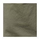 Black Diamond W ALPINE PANTS