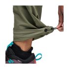 Black Diamond W ALPINE PANTS