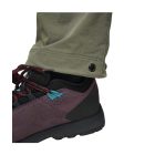 Black Diamond W ALPINE PANTS