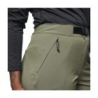 Black Diamond W ALPINE PANTS