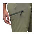 Black Diamond W ALPINE PANTS