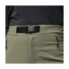 Black Diamond W ALPINE PANTS