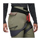 Black Diamond W ALPINE PANTS