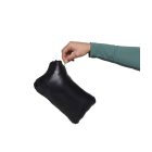 Black Diamond M APPROACH DOWN HOODY (Méret: XS, Szín: Pewter)