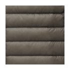 Black Diamond M APPROACH DOWN HOODY (Méret: XS, Szín: Pewter)