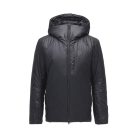 Black Diamond M SOLUTION 4.0 PARKA