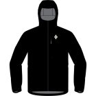 Black Diamond M SOLUTION 4.0 PARKA
