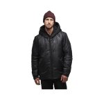 Black Diamond M SOLUTION 4.0 PARKA