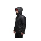 Black Diamond M SOLUTION 4.0 PARKA