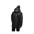 Black Diamond M SOLUTION 4.0 PARKA