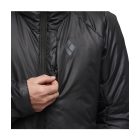 Black Diamond M SOLUTION 4.0 PARKA
