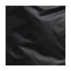 Black Diamond M SOLUTION 4.0 PARKA