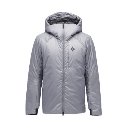 Black Diamond M BELAY PARKA