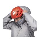 Black Diamond M SOLUTION 4.0 PARKA