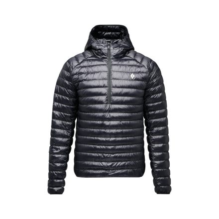 M DEPLOY DOWN 0.5 PO HOODY