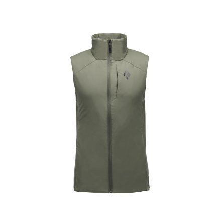 Black Diamond M FIRST LIGHT HYBRID VEST