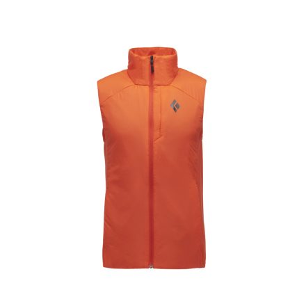 Black Diamond M FIRST LIGHT HYBRID VEST