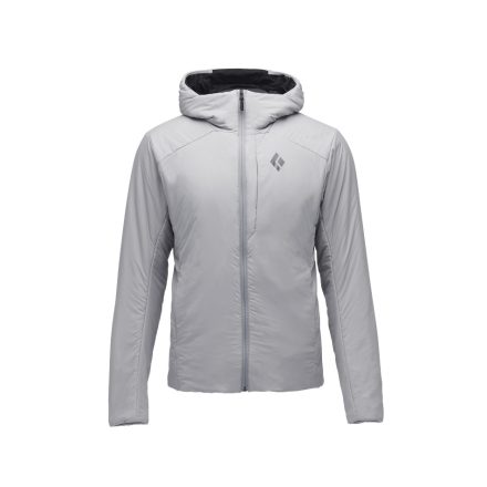 Black Diamond M FIRST LIGHT STRETCH HOODY