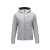 Black Diamond M FIRST LIGHT STRETCH HOODY (Méret: XS, Szín: Pewter)