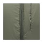 Black Diamond M FIRST LIGHT STRETCH HOODY (Méret: XS, Szín: Tundra)