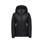 Black Diamond W SOLUTION 4.0 PARKA