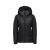 Black Diamond W SOLUTION 4.0 PARKA
