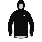 Black Diamond W SOLUTION 4.0 PARKA
