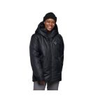 Black Diamond W SOLUTION 4.0 PARKA