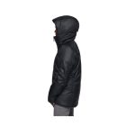 Black Diamond W SOLUTION 4.0 PARKA