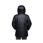 Black Diamond W SOLUTION 4.0 PARKA